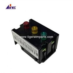NCR S2 Soh Led Assembly 445-0731226 ATM Machine Ricambi
