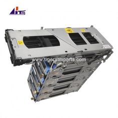 Parti di bancomat Diebold Nixdorf 5500 Dispenser