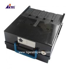 Parti ATM Diebold Opteva Secure Divert Reject Cassette 00103334000B