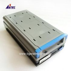 00155842000C Diebold Nixdorf DN100 CS 5500 Cassette parti di bancomat
