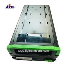 00155842000C Diebold MULTI-MEDIA CSET CONV Parti di macchine bancomat
