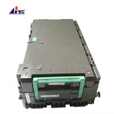 Cassa di accettazione della cassetta Diebold ECRM SR 49229512000A