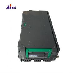 49229513000A Diebold ECRM SR Riciclare Cassette ATM Parti della macchina