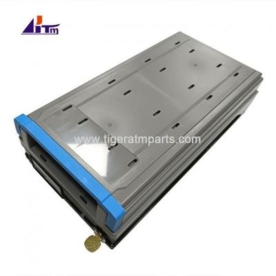 00155842000D 00-155842-000D Diebold Opteva Cash Cassette ATM Parti