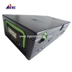 Parti di macchine bancomat Diebold Nixdorf CAS Riciclaggio Cass Bare CONV Cassette 1750307760