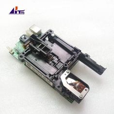 Parti di macchine bancomat Diebold DIP Smart Card Reader Track 123 EMV 49209535000B
