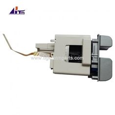 Parti per bancomat Diebold Opteva Dip Card Reader 00104470000F