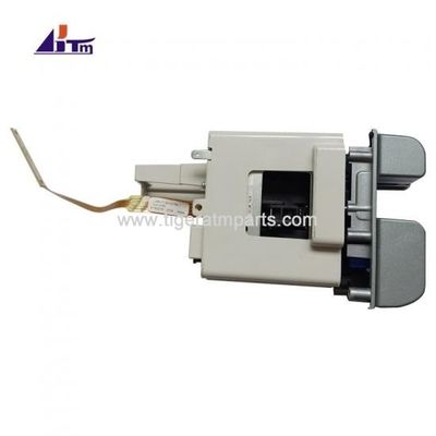 Il BANCOMAT parte il lettore di carte Diebold Opteva Dip 00-104470-000F 00104470000F