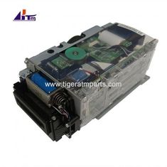 01750304622 Diebold Nixdorf DN200 lettore di carte ICT3H5-3AD2792 parti di bancomat