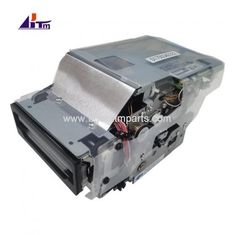 Diebold Nixdorf CHD DN Serie AECR SIR30-3R029 R1C Card Reader 1750342322