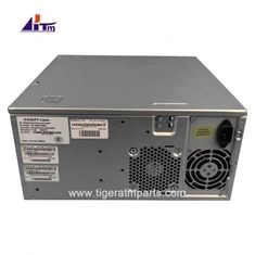 Parti di macchine bancomat Diebold Nixdorf Opteva PC Core PRCSR CI5 3.0GHZ 4GB 00155574300A 49249260300A