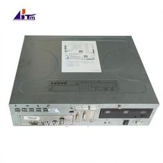 Parti ATM Diebold Opteva PC Core TPM.PRCSR.C2D 2.8GHz.SER PORT 500GB 00151586000F