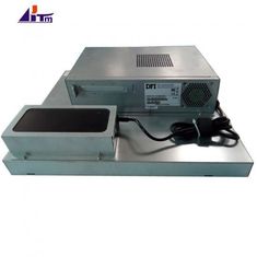 Parti ATM Diebold Opteva Processore 5a generazione 49276686000A 00158089000A