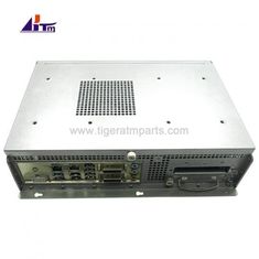 Parti di macchine ATM Diebold PC Core PRCSR BASE CI5 2.7GHz 4GB 49250929200A