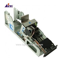 Parti di macchine bancomat Diebold Opteva stampante di ricevute termiche 00103323000E