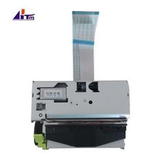 Parti di macchine bancomat Diebold Opteva 80 mm Stampa ricevute termiche Meccanismo 49200699000A