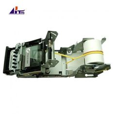 Parti di macchine bancomat Diebold 5500 Stampa ricevute 00155981000A 49240508000B