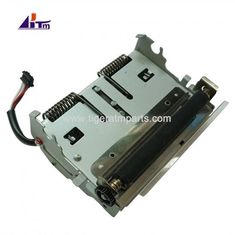 Parti per bancomat Diebold 5500 Kit di taglio della stampante per ricevute termiche TSCC0267801 49240474000A