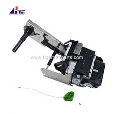 Diebold Nixdorf DN TP30 Stampa ricevute 1750302835 ATM Parti di macchine