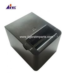01750299106 01750275091 ATM Diebold Wincor Nixdorf TH250 Stampa termica BK PUSB