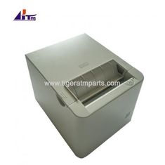 Parti ATM 01750275923 Diebold Nixdorf Wincor TH250 Stampa termica LGY PUSB