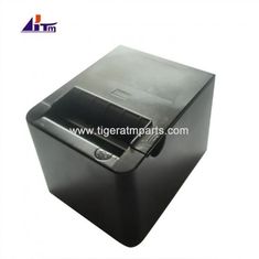 Parti per bancomat Diebold Nixdorf Wincor TH250 Stampa termica BK USB 01750275916
