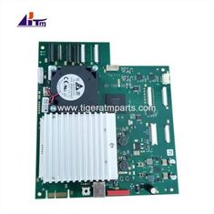 Parti ATM Diebold Nixdorf DN200 DMAB MOVEm CDAA CPL Board 1750292567 1750301247