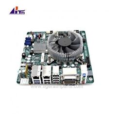 Parti della macchina ATM Diebold Nixdorf Motherboard CCA PRCSR AIO CI5 2.7GHZ 49256602000A