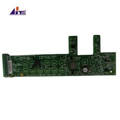 ATM Parti di ricambio Diebold 5500 CCA Circuit Board Tastiera Prox COMB 49211478000D