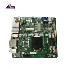 Parti ATM Diebold CCA PRCSR AIO CI5 2.7GHZ Win10 49256605200A