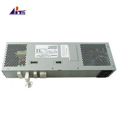 Alimentazione elettrica di commutazione di Diebold 5500 dei pezzi meccanici di BANCOMAT 400W 49247846000A