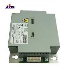 Parti della macchina ATM Diebold alimentazione DCDC 24V 400W 49247847000A