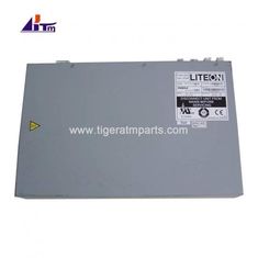 Diebold ATM Parts Opteva Power Supply 19056653000A