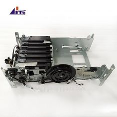 49254690000B Diebold 5550 Stacker Parti di macchine bancomat