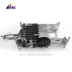 Parti della macchina ATM Diebold Opteva 5550 AFD Stacker Module 49254690000D