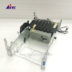 Parti della macchina ATM Diebold Opteva 5550 AFD Stacker Module 49254690000D