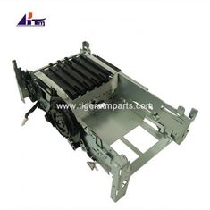 Parti di macchine ATM Diebold Nixdorf 5550 AFD Stacker 2.0 Assemblaggio 49254690000N