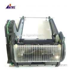 Diebold Nixdorf DN Serie SDU Stacker Dispense Unit ATM Parti 1750310083