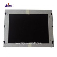 Parti della macchina bancomat Diebold Opteva Display LCD da 10,4 pollici 49201784000A 49201784000B 49201784000C