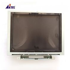 Parti di macchine bancomat Diebold Opteva 15 pollici LCD Customer Display 49213270000F