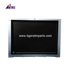 Parti per bancomat Diebold Opteva 15 pollici Monitor LCD Display 49201788000K