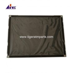 Parti di macchine bancomat Diebold Nixdorf RM4 DN200 15 Openframe Highbright Display 1750301987