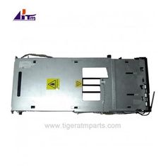 Parti di macchine ATM Diebold Nixdorf Opteva 620mm Assemblaggio di trasporto R/L 49211436000A
