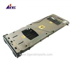 Parti di macchine ATM Diebold Nixdorf Opteva 720 mm Assemblaggio di trasporto F/L 49211435000A