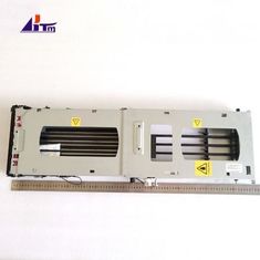 Parti di macchine bancomat Diebold Opteva 5550 Transport 860mm RL 49254691000A