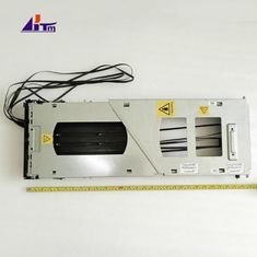 Parti di macchine ATM Diebold 5500 AFD Transport 720mm 49242431000A