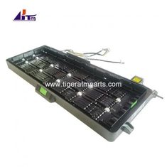 Diebold Nixdorf ATM Parts Serie DN CHT Trasporto inferiore RM4V 1750307947 1750301917