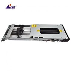 Parti della macchina ATM Diebold 2.0 RA Presentatore 720mm AFD Trasporto 49242431000H