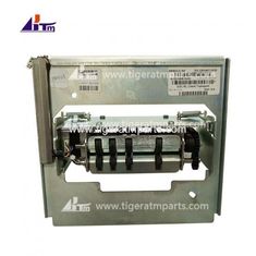 ATM Parts 49221808000F Diebold Nixdorf ESC RL Trasporto del petto 49-221808-000F