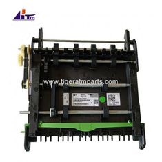 Parti di macchine ATM Diebold Nixdorf DN200 HLT Testa inferiore Trasporto 1750290512